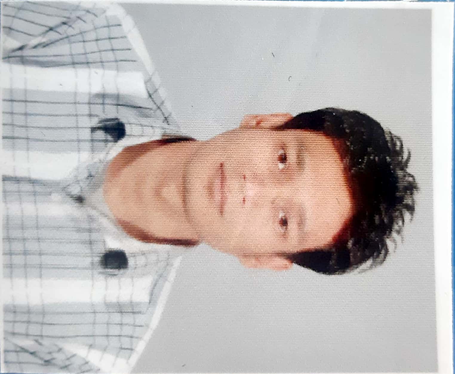 No Image