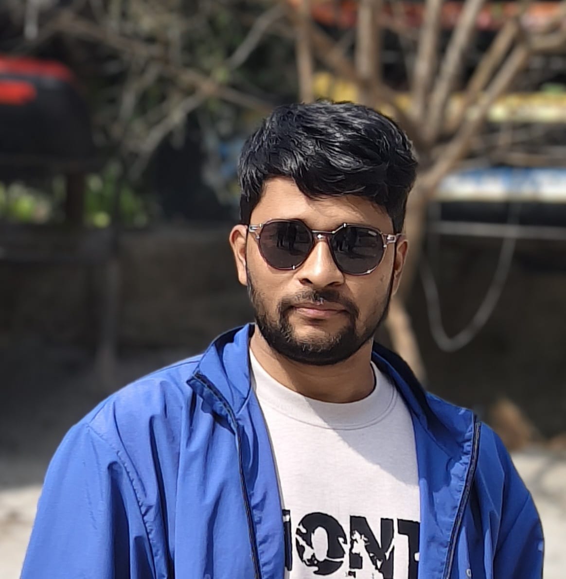 No Image